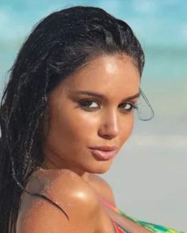 Anne de Paula